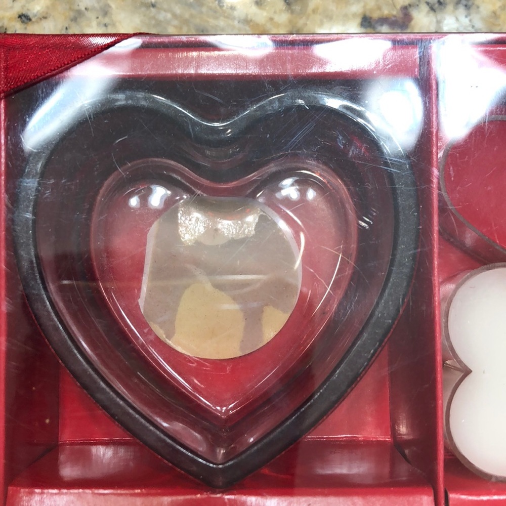 Candle Set - Picture 3 of 5